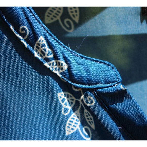 R&B Collection Shirt - Picture 4 of 6